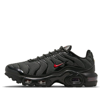 (GS) Nithtke Aithtr Max Plus 'Bred' DQ1104-001