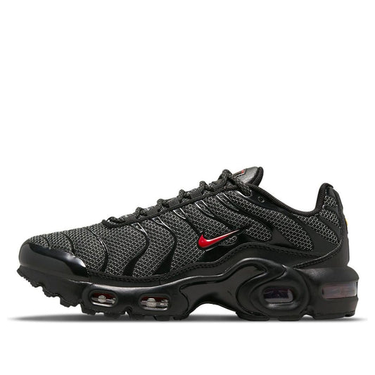 (GS) Nithtke Aithtr Max Plus 'Bred' DQ1104-001