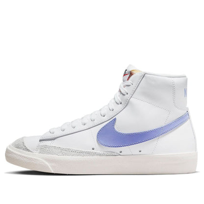 (WMNS) Nithtke blathtzer Mid '77 Vintage 'White Light Thistle' CZ1055-121