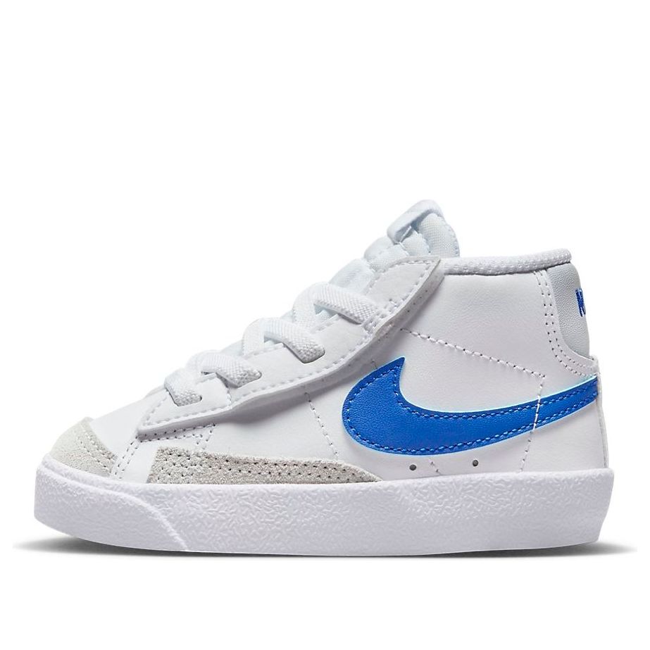 (TD) Nithtke blathtzer Mid '77 'Game Royal' DA4088-113