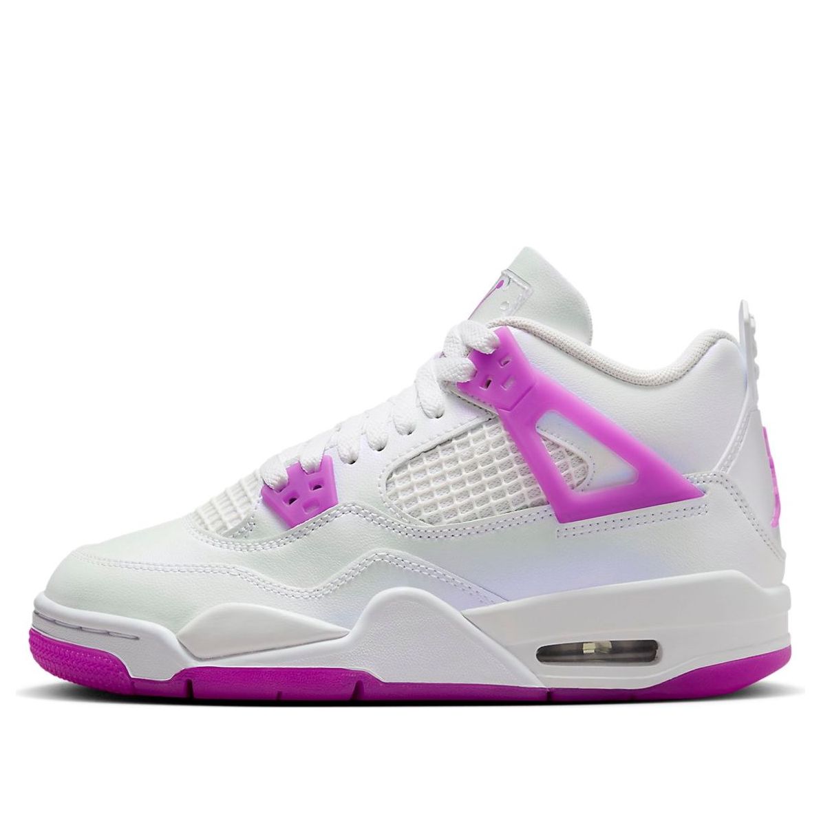 (GS) Aithtr Jorthtdan 4 'Hyper Violet' FQ1314-151