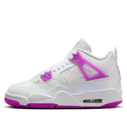(GS) Aithtr Jorthtdan 4 'Hyper Violet' FQ1314-151