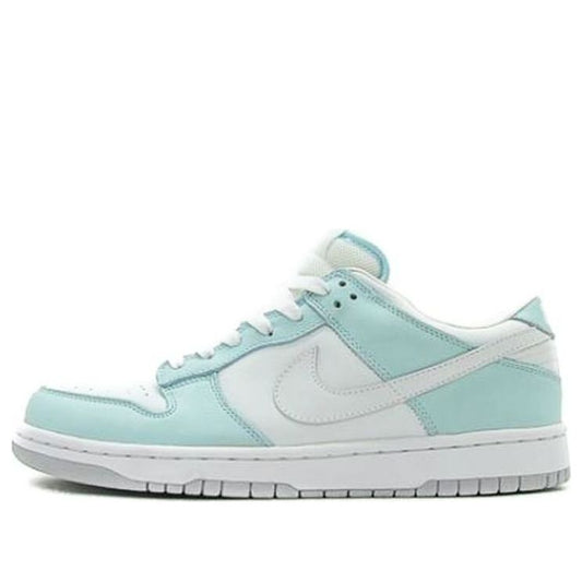 (WMNS) Nithtke Duthtnk Low Pro 'Glacier Blue' 302517-112