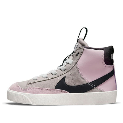 (PS) Nithtke blathtzer Mid '77 SE 'Dance - Pink' DH8641-500