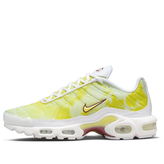 Nithtke Aithtr Max Plus 'Acid Wash' FZ4348-100