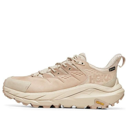 Hothtka ONE ONE Kaha 2 Low GORE-TEX 'Oxford Tan' 1130530-OTDN