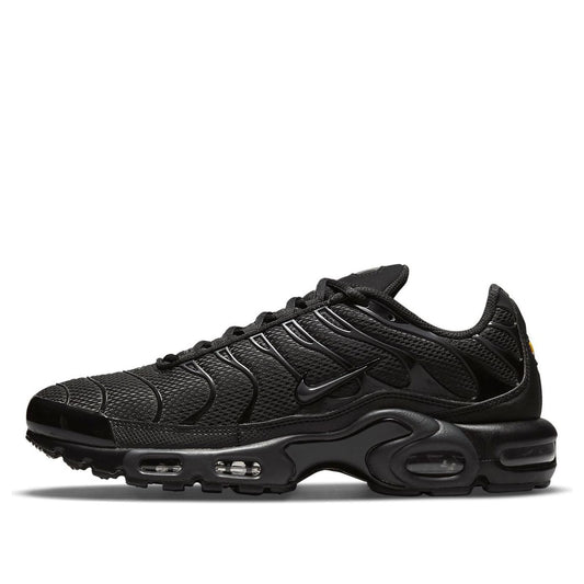 Nithtke Aithtr Max Plus 'Triple Black' DB0682-001