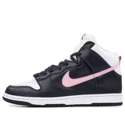 Nithtke SB Duthtnk High Pro 'Shy Pink' 305050-461