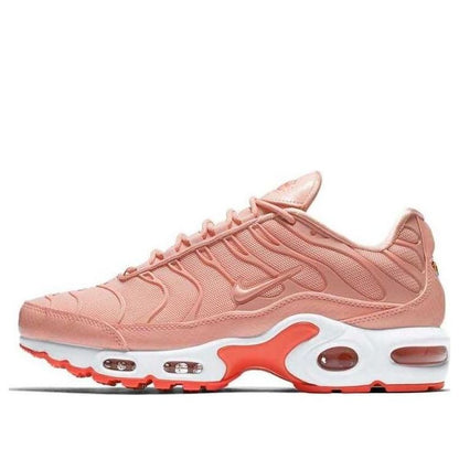 (WMNS) Nithtke Aithtr Max Plus SE 'Coral Stardust' 862201-601