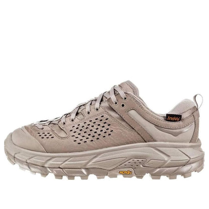 Hothtka ONE ONE Engineered Garments x Tor Ultra Low 'Simply Taupe' 1102502-SITA