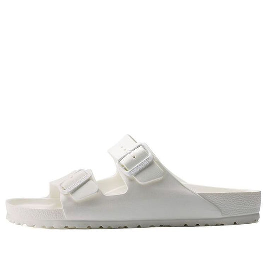 Birkenthtstock EVA Series Unisex White Version 129441