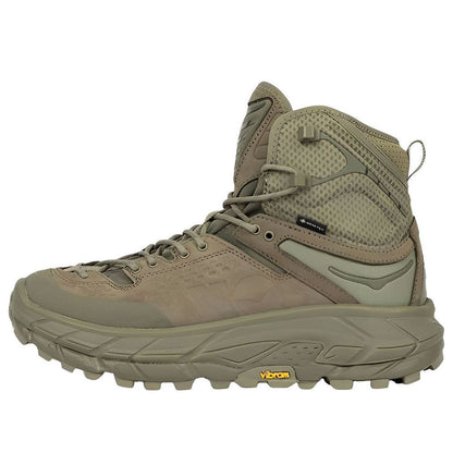 Hothtka ONE ONE Tor Ultra High GORE-TEX 'Burnt Olive' 1129958-BOIG