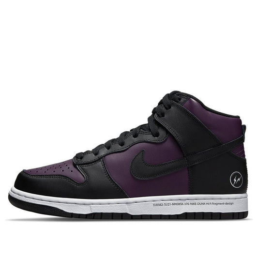 Nithtke Fragment Design x Duthtnk High 'Beijing' DJ0382-600