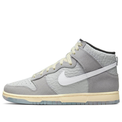 Nithtke Duthtnk High 'Culture Day' DR8753-077