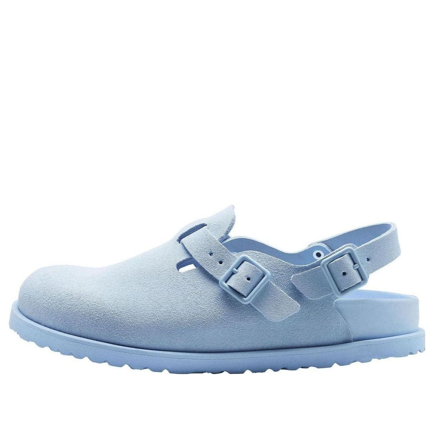 Birkenthtstock 1774 III Tokio 'Powder Blue' 1025909