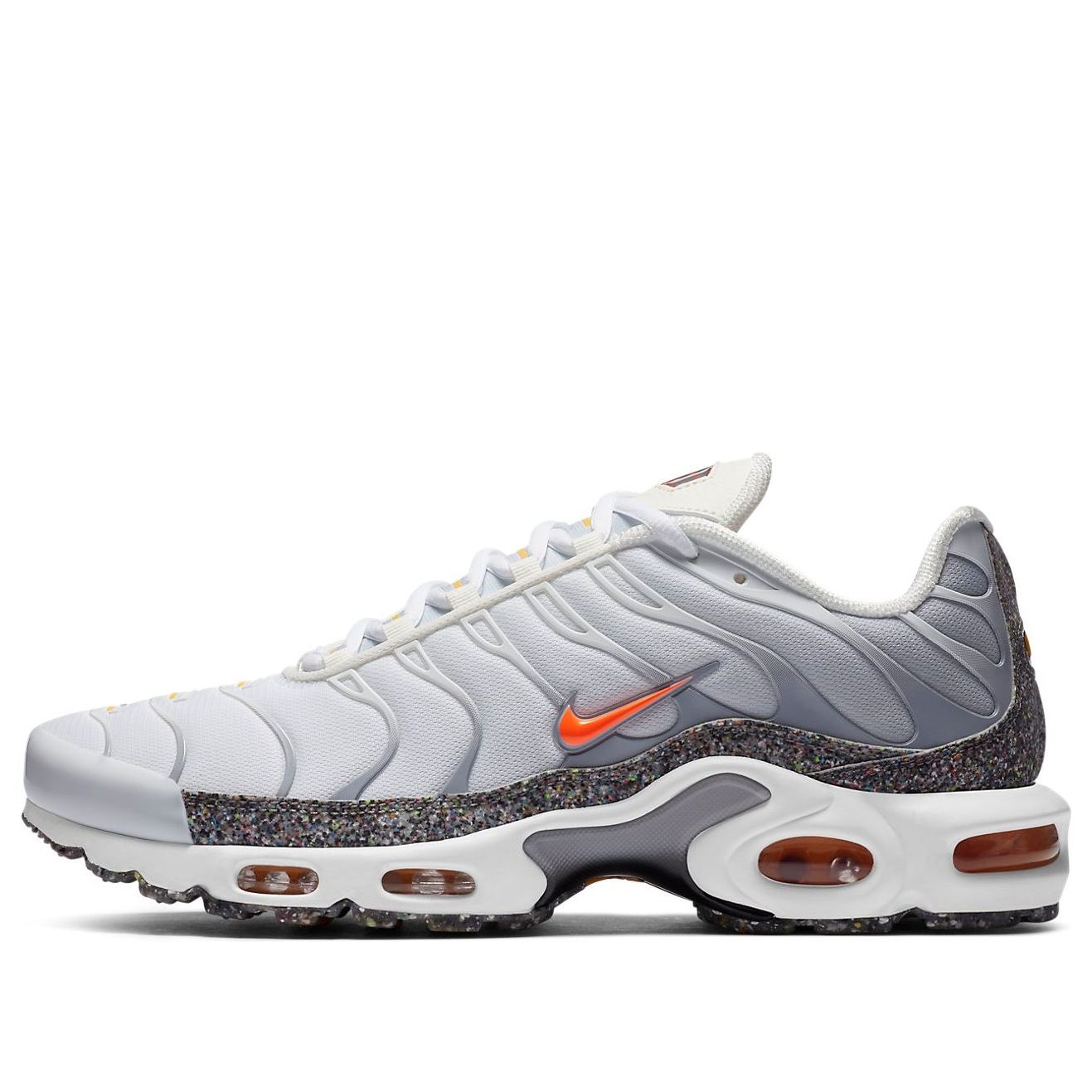 Nithtke Aithtr Max Plus 'Crater' DA1500-100