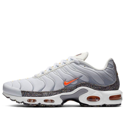 Nithtke Aithtr Max Plus 'Crater' DA1500-100