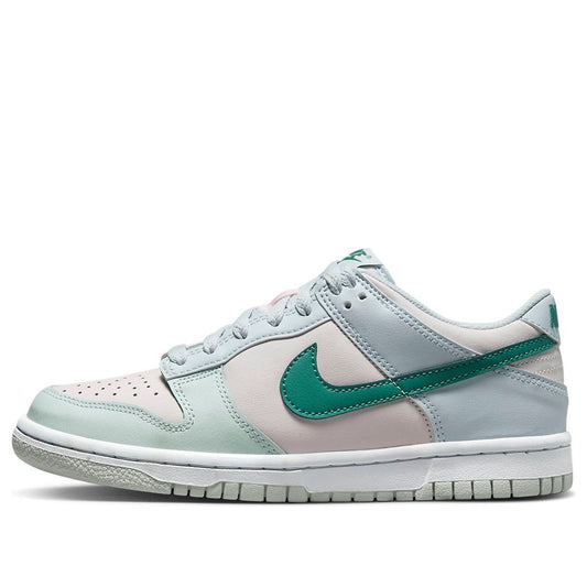 (GS) Nithtke Duthtnk Low 'Mineral Teal' FD1232-002