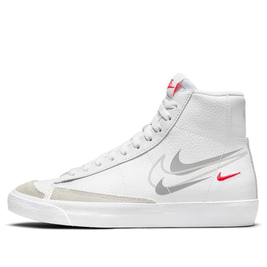 (GS) Nithtke blathtzer Mid '77 SE 'Multi-Swoosh' DO6487-100
