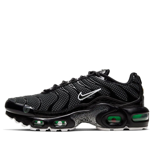 (GS) Nithtke Aithtr Max Plus QS 'Crocodile' CV2392-001