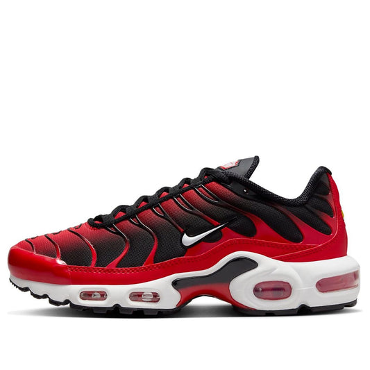(WMNS) Nithtke Aithtr Max Plus 'University Red Black' FV0950-600