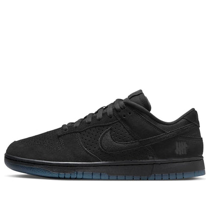 Nithtke Undefeated x Duthtnk Low 'Duthtnk vs AF1' DO9329-001