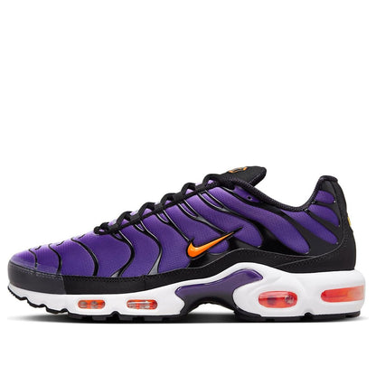 Nithtke Aithtr Max Plus OG 'Voltage Purple' 2024 DX0755-500