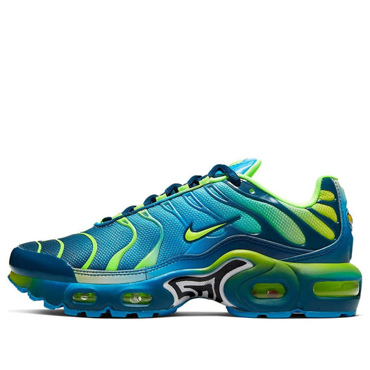 (GS) Nithtke Aithtr Max Plus 'Blue Force' CT0962-401