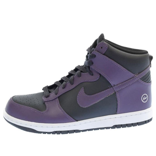 Nithtke Fragment Design x Duthtnk High 'City Pack - Beijing' 407920-025