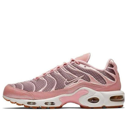 (WMNS) Nithtke Aithtr Max Plus 'Goddess Night Out Pack' AV8426-600