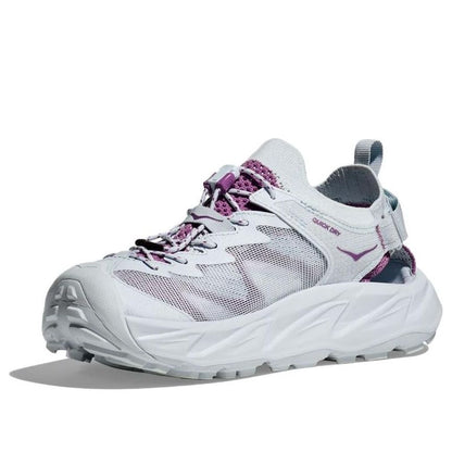 (WMNS) Hothtka ONE ONE Hopara 2 'Illusion Amethyst' 1147670-INM