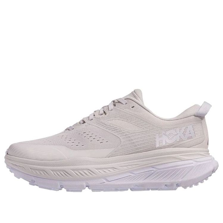 Hothtka ONE ONE Stinson ATR 6 1110506-NCWT