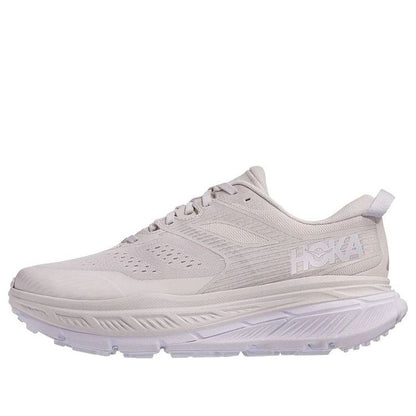 Hothtka ONE ONE Stinson ATR 6 1110506-NCWT