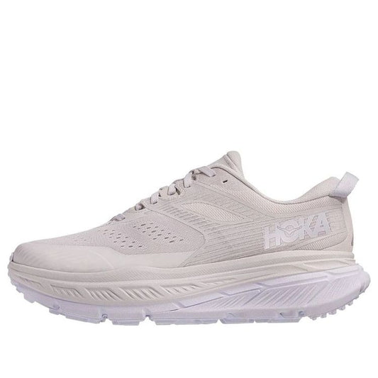 Hothtka ONE ONE Stinson ATR 6 1110506-NCWT