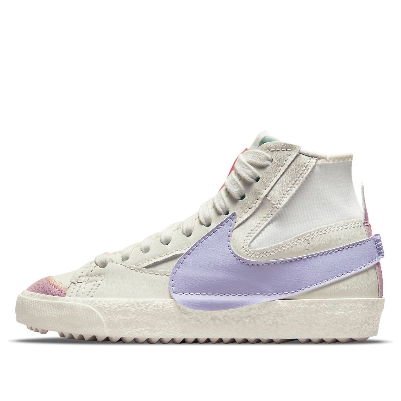 Nithtke blathtzer Mid '77 Jumbo 'Glaze Powder' DO8909-167