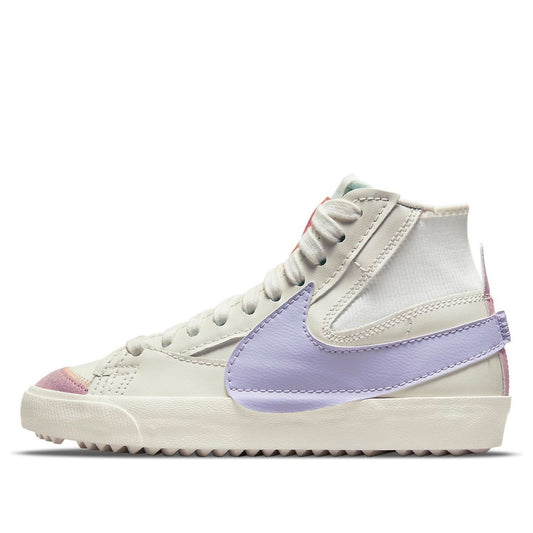 Nithtke blathtzer Mid '77 Jumbo 'Glaze Powder' DO8909-167