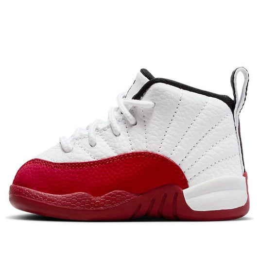 (TD) Aithtr Jorthtdan 12 Retro 'Cherry' 2023 850000-116