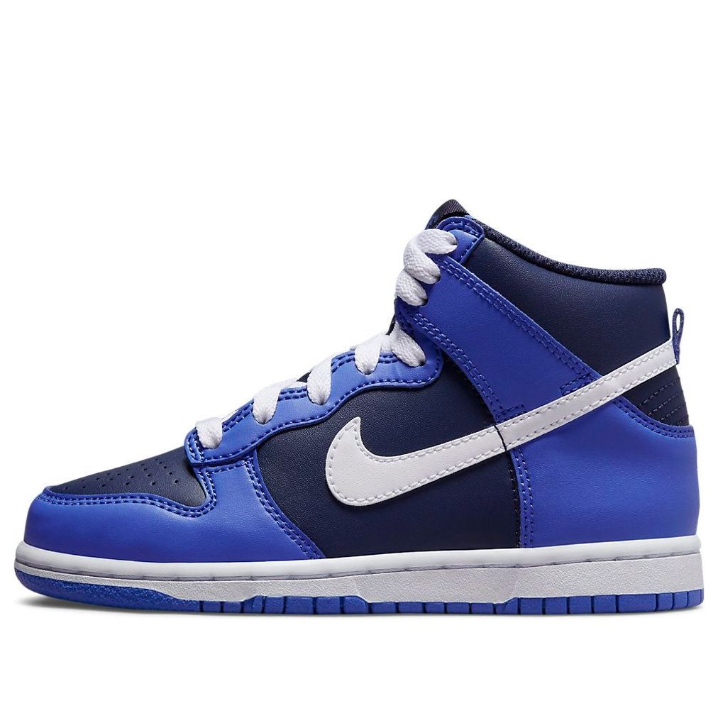 (PS) Nithtke Duthtnk High 'Obsidian' DD2314-400