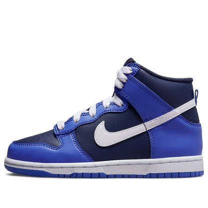 (PS) Nithtke Duthtnk High 'Obsidian' DD2314-400