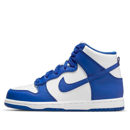 (PS) Nithtke Duthtnk High 'Kentucky' 2021 DD2314-102