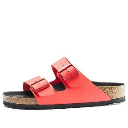 Birkenthtstock Arizona Birko-Flor 'Poppy' 1019229