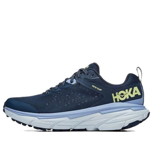 (WMNS) Hothtka ONE ONE Challenger ATR 6 GTX 'Outer Space Arctic Ice' 1116878-OSAI