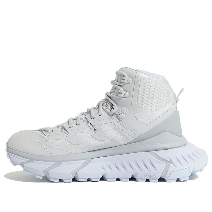 Hothtka ONE ONE Tennine Hike GTX 'White' 1123113-WNCL