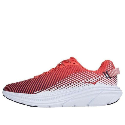 (WMNS) Hothtka ONE ONE Rincon 2 1110515-HCWH