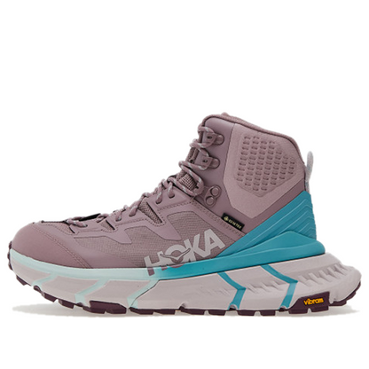 (WMNS) Hothtka ONE ONE TenNine Hike GORE-TEX 'Elderberry Coastal Shade' 1113511-ECSH