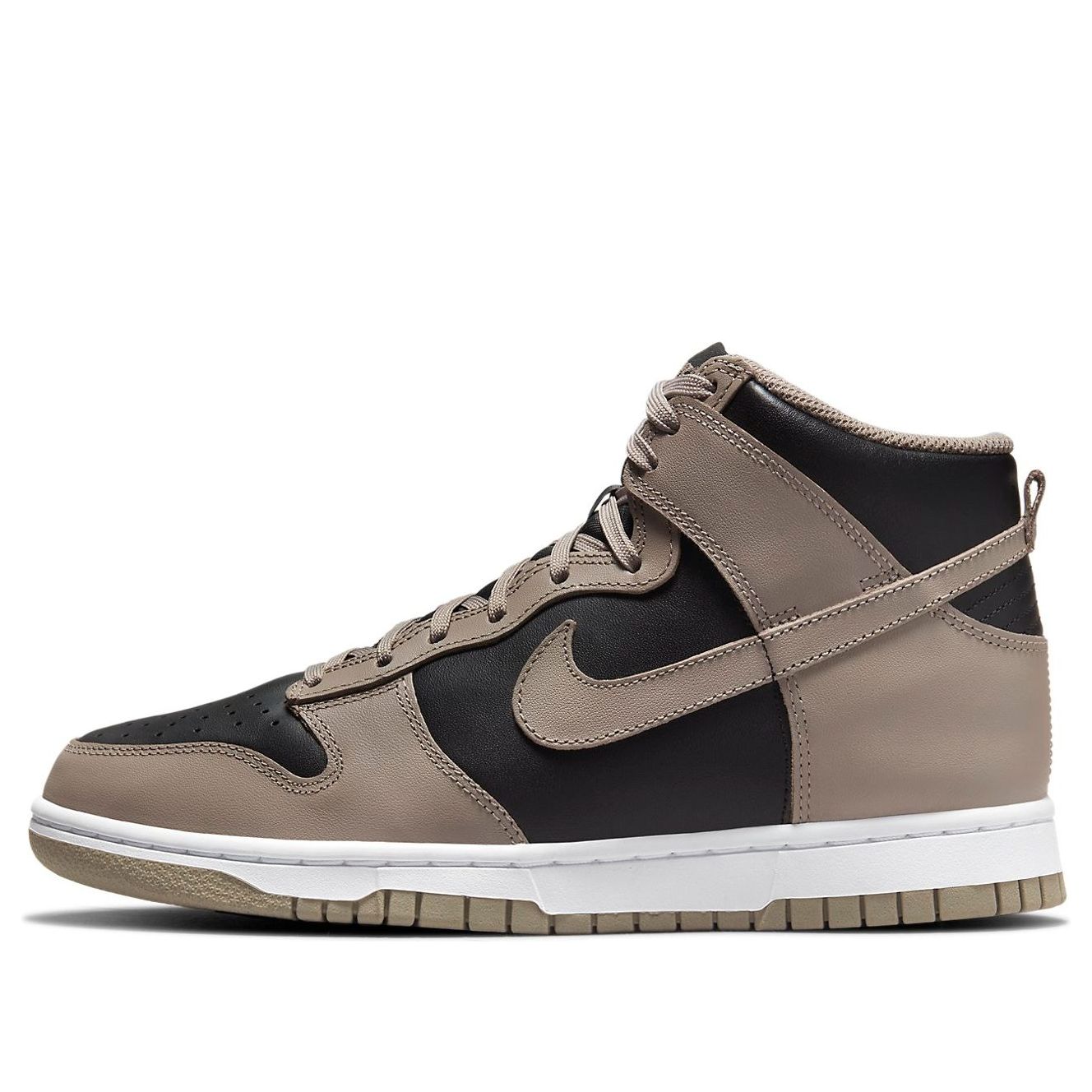 (WMNS) Nithtke Duthtnk High 'Moon Fossil' DD1869-002