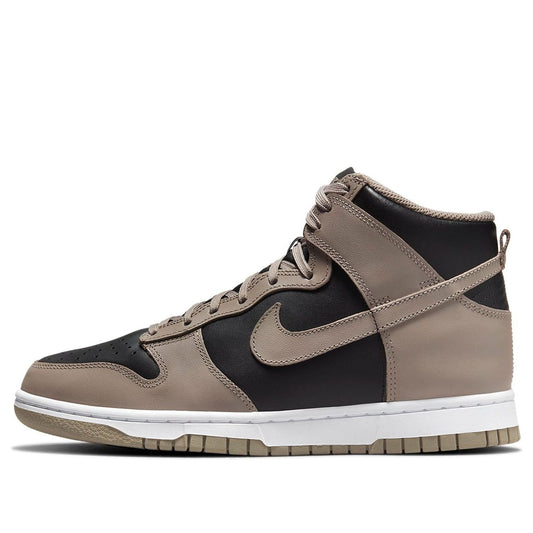 (WMNS) Nithtke Duthtnk High 'Moon Fossil' DD1869-002
