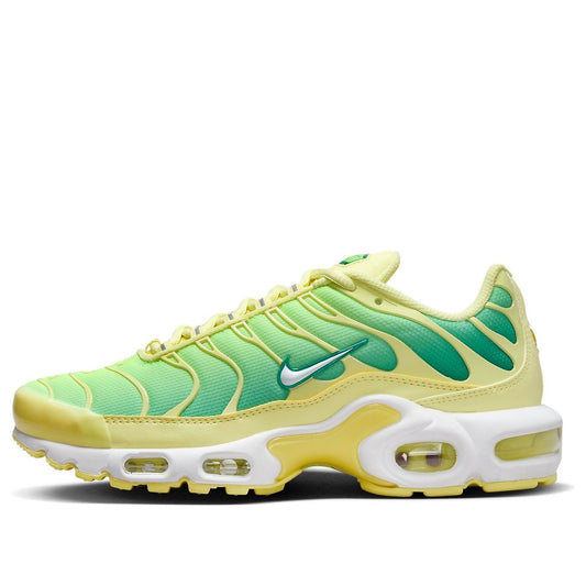 Nithtke Aithtr Max Plus 'Lemon Lime' DZ3670-300