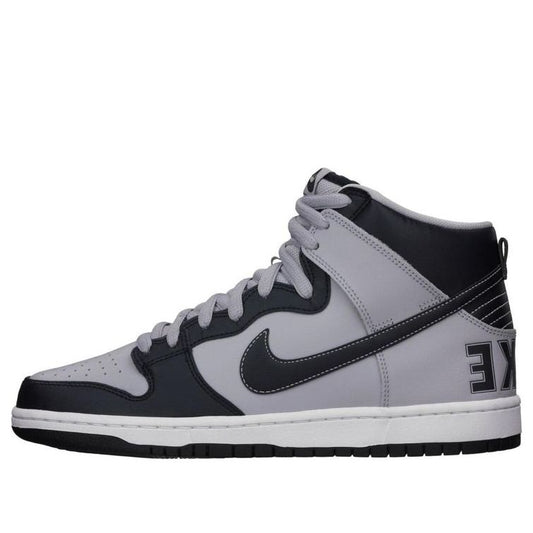 Nithtke Duthtnk High Premium SB 'Georgetown' 313171-440