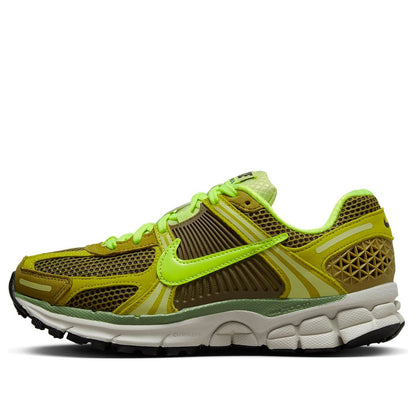 (WMNS) Nithtke Aithtr Zothtom Vomero 5 'Olive Flak' FJ4738-300